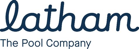 Latham Group: Q2 Earnings Snapshot